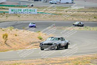 media/May-04-2025-Lucky Dog Racing (Sun) [[21629467aa]]/Turn 4 (10-1045am)/Turn 3/